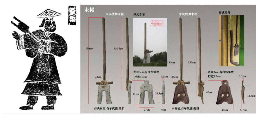 旺天下生态园_旺天下是上市公司吗_旺遍天下