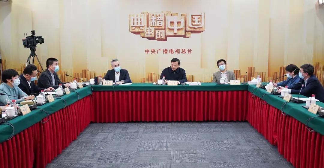 旺天下生态园_旺遍天下_旺天下是上市公司吗