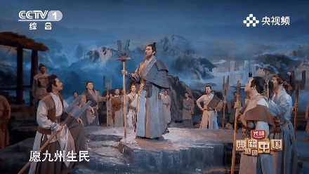 旺遍天下_旺天下生态园_旺天下是上市公司吗