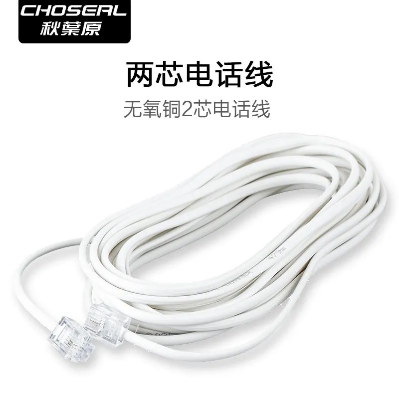 1兆等于多少kbps_意思是的英文_kbps是什么意思