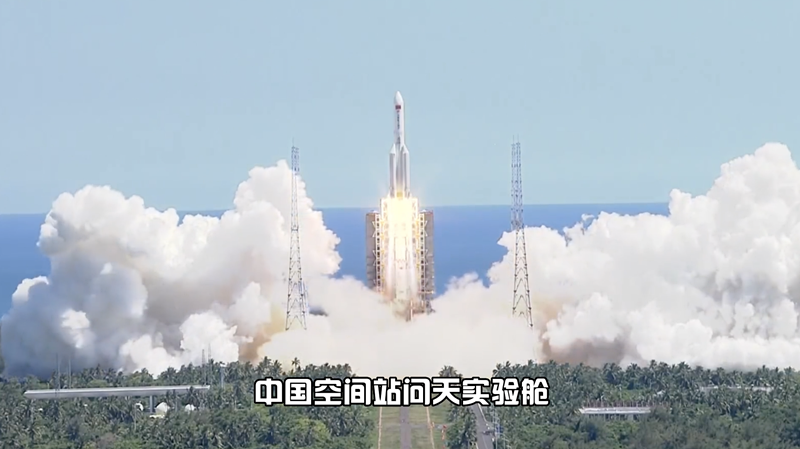 电视分量接口_分量接口转hdmi接口_分量接口