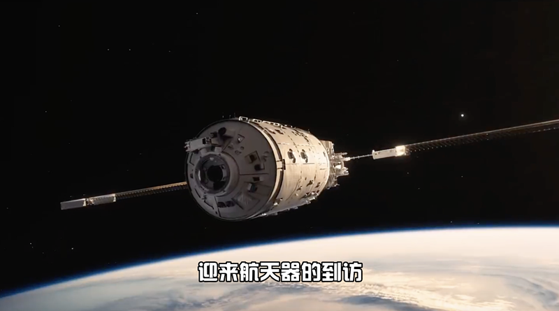 分量接口_分量接口转hdmi接口_电视分量接口