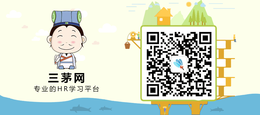 孔令贤_孔令贤_孔令贤