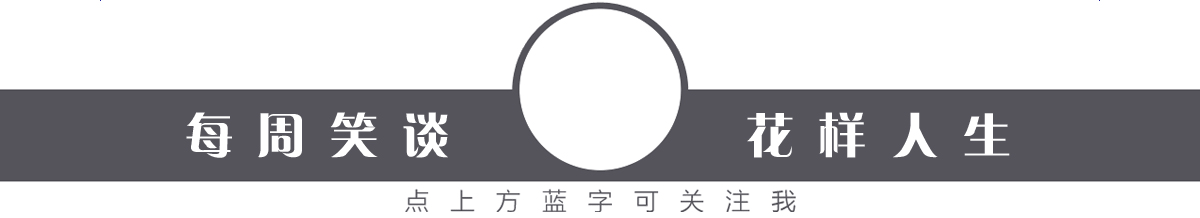 孔令贤_孔令贤_孔令贤