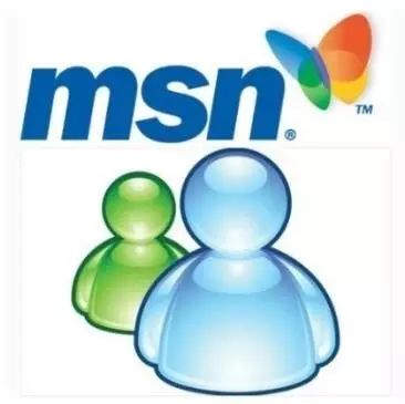 MSN 上不去_房产证上怎么去名字_去上学用英语怎么说