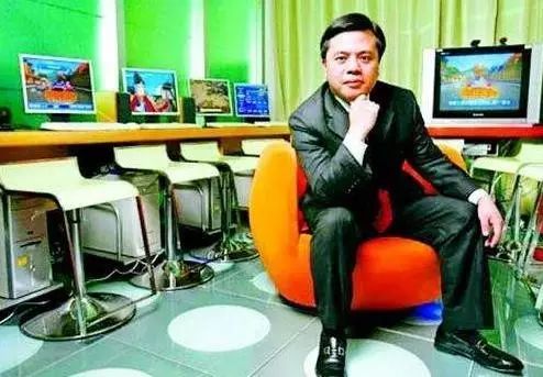 MSN 上不去_去上学用英语怎么说_房产证上怎么去名字