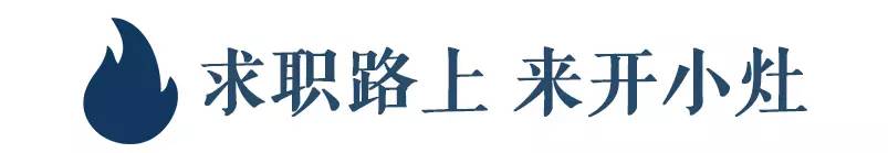 MSN 上不去_房产证上怎么去名字_爸爸去哪儿电影老爸上蛇洞
