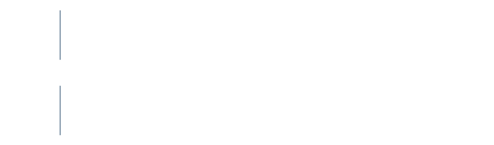 MSN 上不去_房产证上怎么去名字_爸爸去哪儿电影老爸上蛇洞