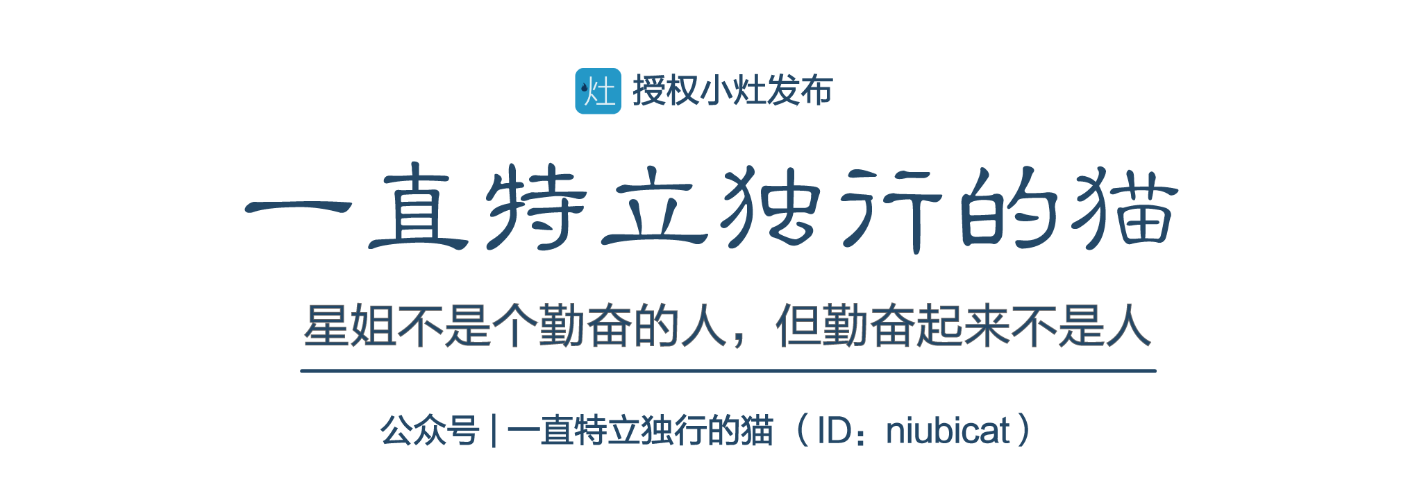 爸爸去哪儿电影老爸上蛇洞_房产证上怎么去名字_MSN 上不去