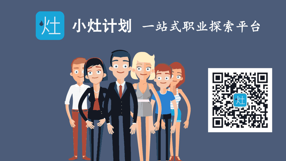 爸爸去哪儿电影老爸上蛇洞_MSN 上不去_房产证上怎么去名字