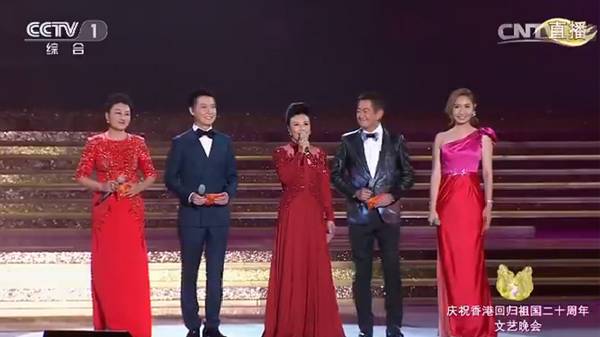维多利亚2 中国_维多利亚中国模特名字_维多利亚中国教育集团