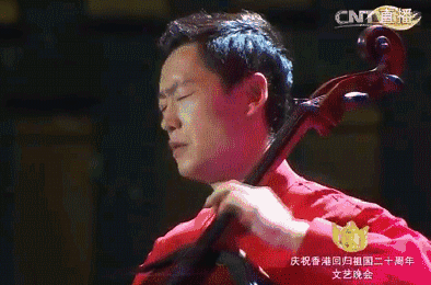 维多利亚中国教育集团_维多利亚中国模特名字_维多利亚2 中国