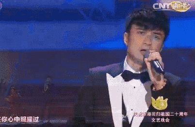 维多利亚中国教育集团_维多利亚中国模特名字_维多利亚2 中国