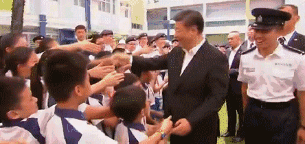 维多利亚中国教育集团_维多利亚中国模特名字_维多利亚2 中国
