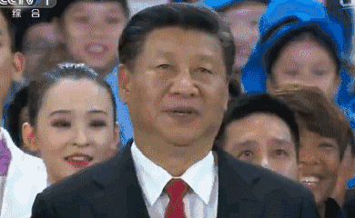 维多利亚中国教育集团_维多利亚2 中国_维多利亚中国模特名字