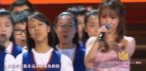 维多利亚中国模特名字_维多利亚中国教育集团_维多利亚2 中国