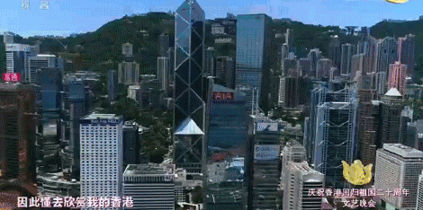 维多利亚中国教育集团_维多利亚中国模特名字_维多利亚2 中国