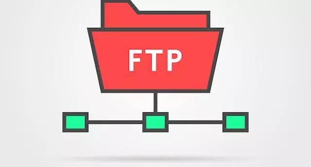 ftpw刷bios_ws ftp_酚酞片为什么被禁用