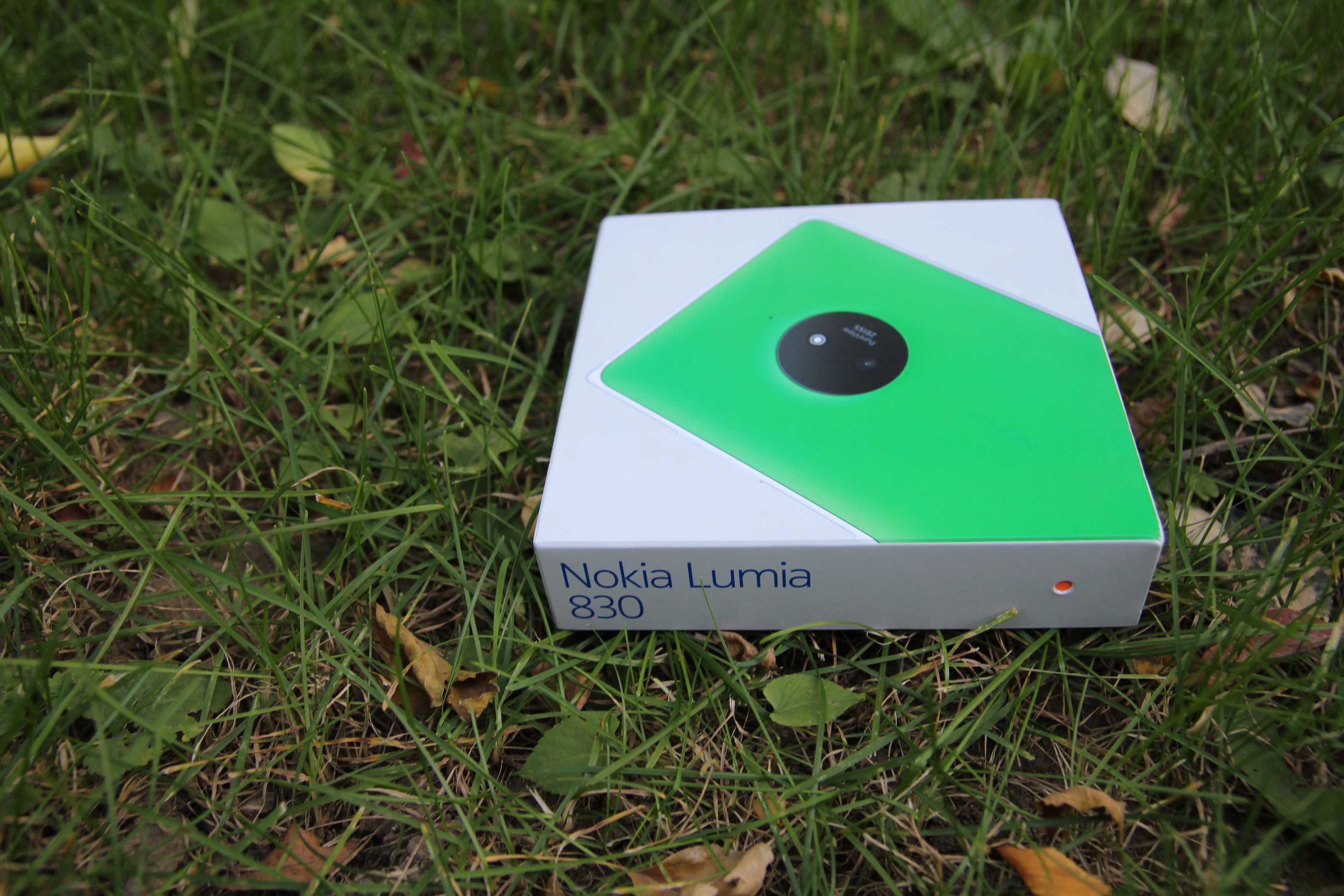 wp8.1_wp81653yes_wp81l空压机