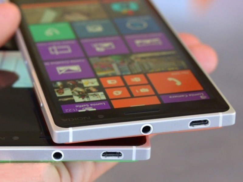 wp8.1_wp81l空压机_wp81653yes