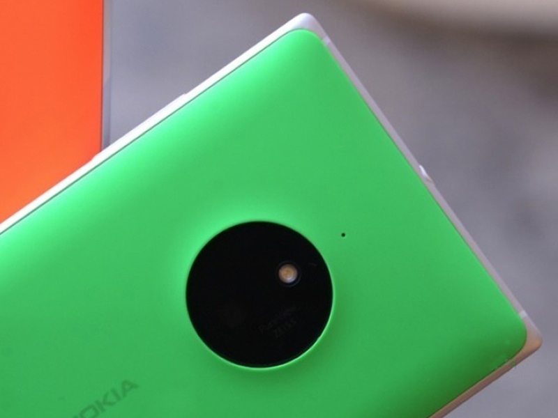 wp81l空压机_wp8.1_wp81653yes