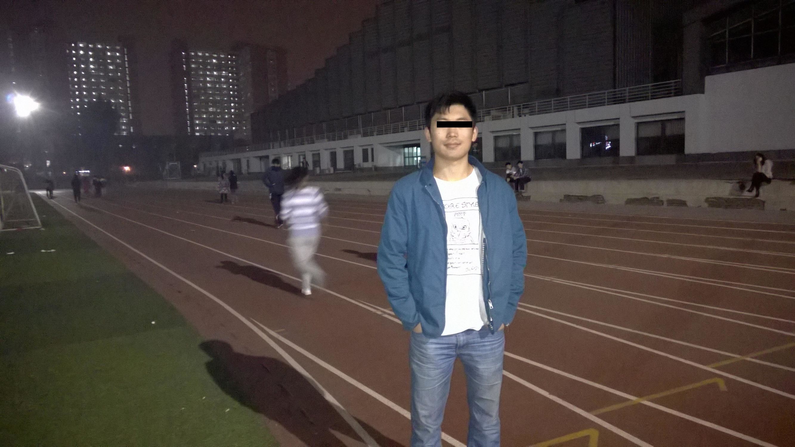 wp81653yes_wp81l空压机_wp8.1
