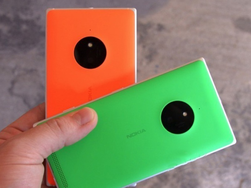 wp81653yes_wp8.1_wp81l空压机