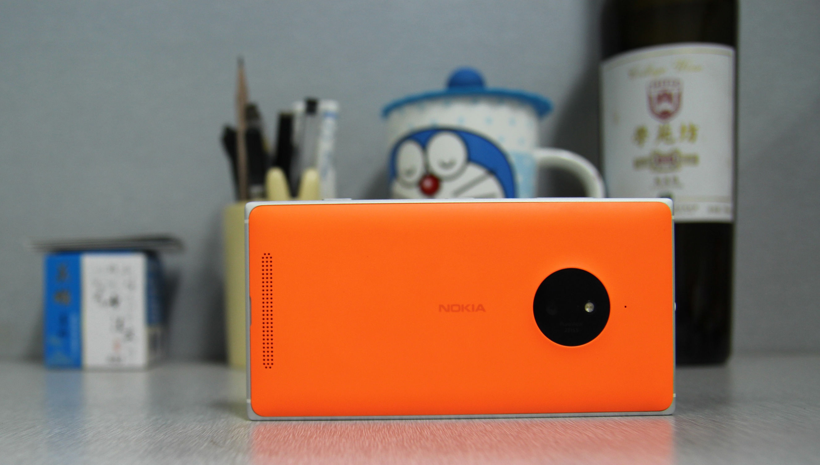 wp81l空压机_wp81653yes_wp8.1