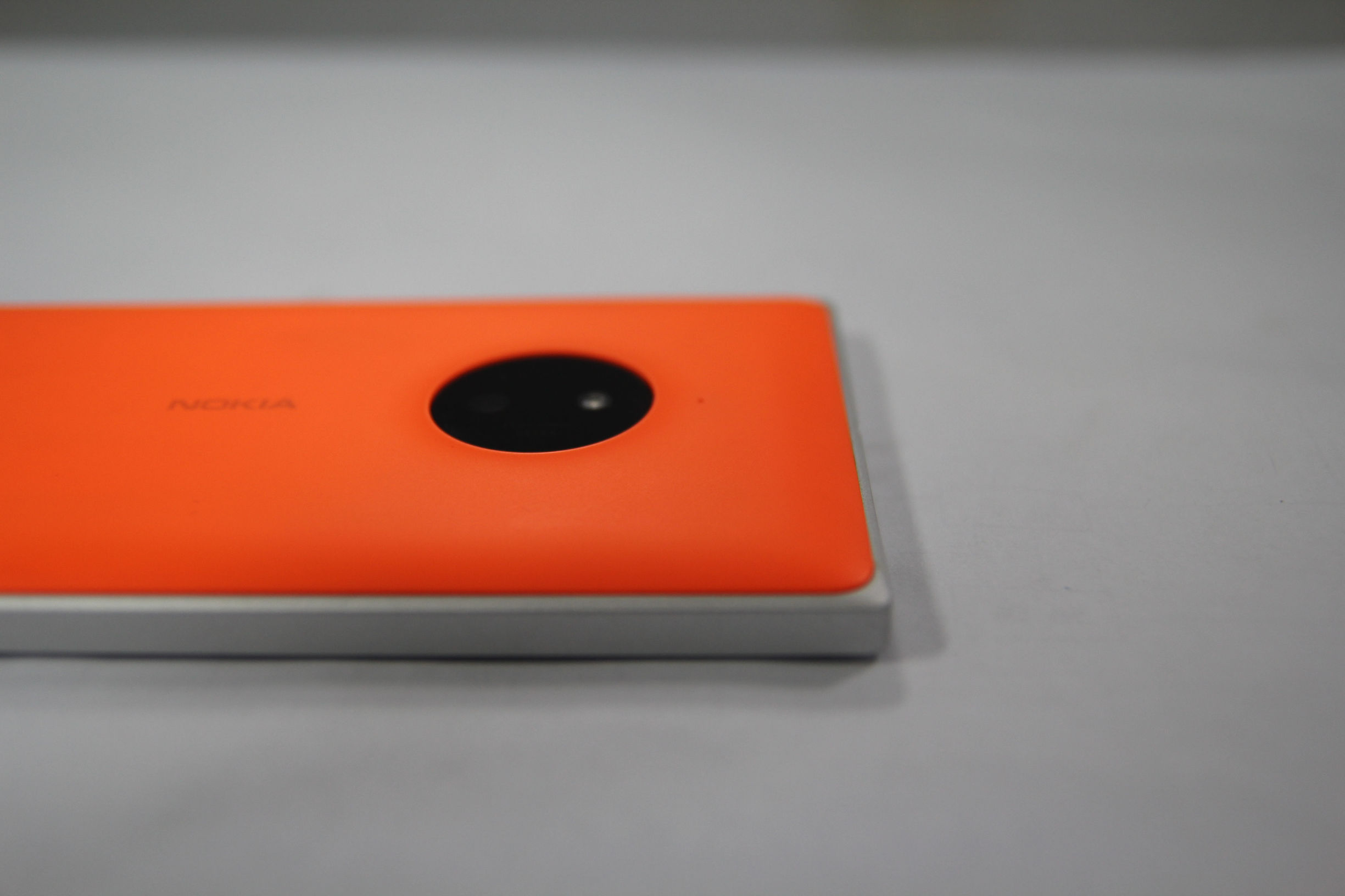 wp81653yes_wp81l空压机_wp8.1