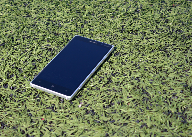 wp81l空压机_wp81653yes_wp8.1