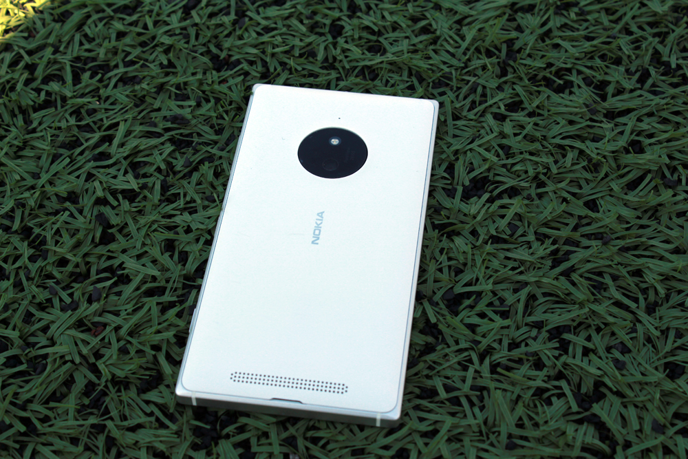 wp81653yes_wp81l空压机_wp8.1
