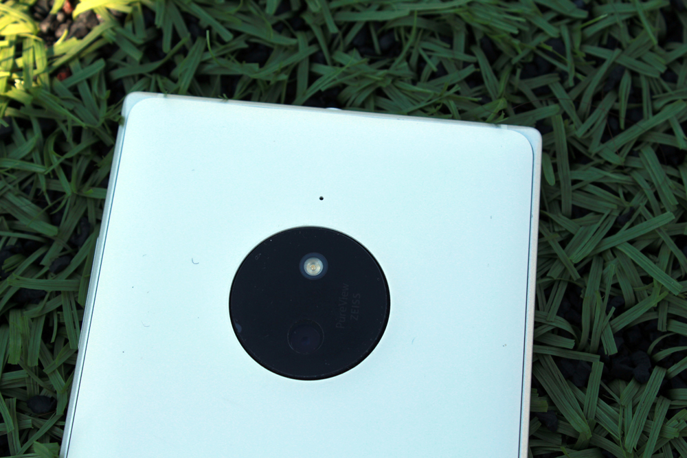 wp8.1_wp81653yes_wp81l空压机