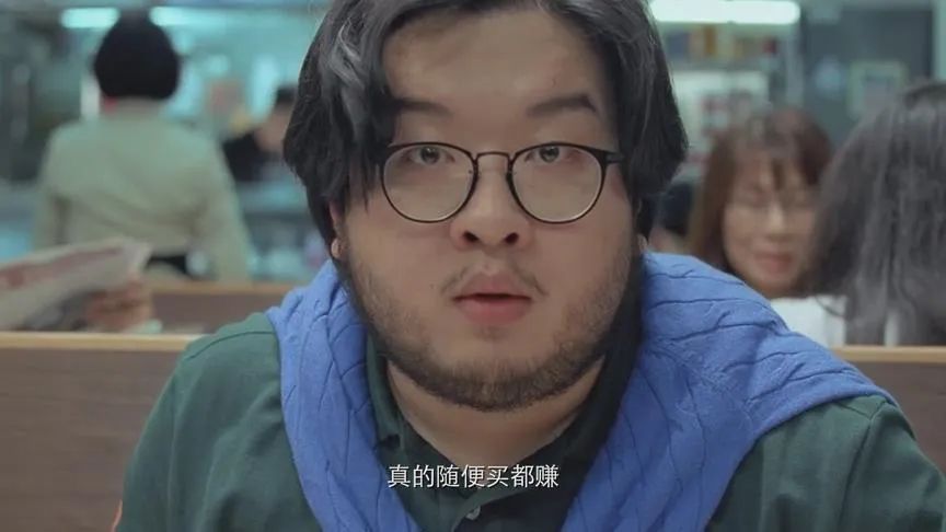 港股直通车概念_港股直通车_港股直通车港股通区别
