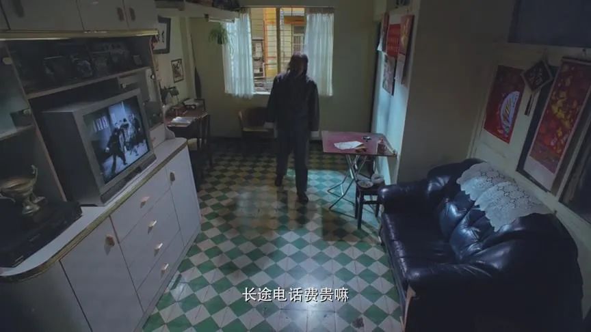 港股直通车港股通区别_港股直通车概念_港股直通车