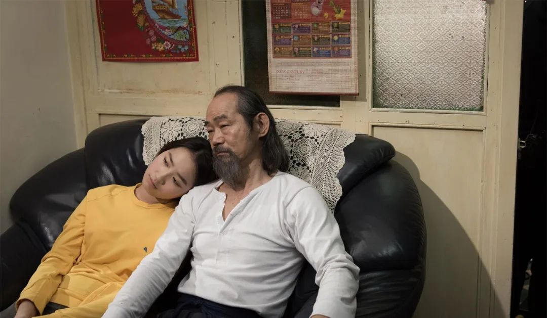 港股直通车港股通区别_港股直通车概念_港股直通车