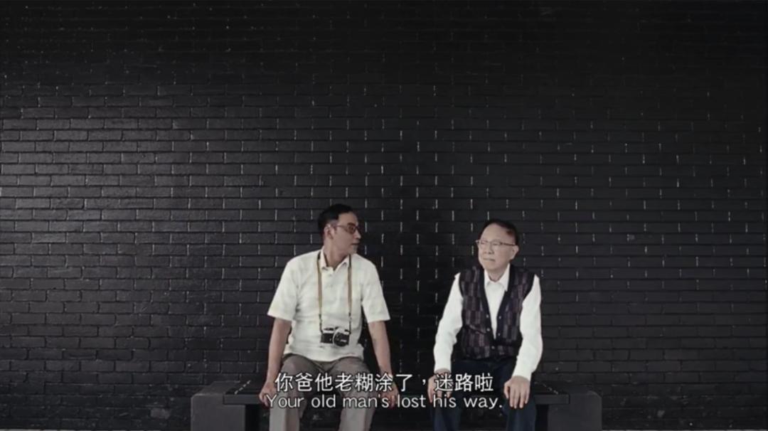 港股直通车港股通区别_港股直通车_港股直通车概念