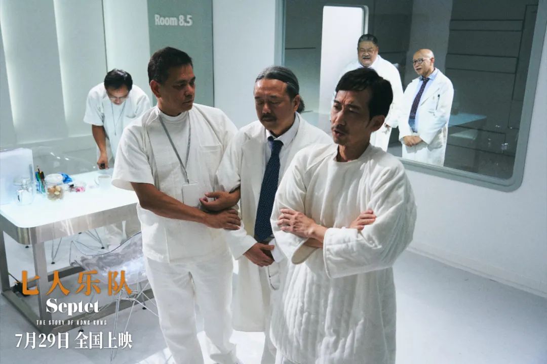港股直通车概念_港股直通车_港股直通车港股通区别