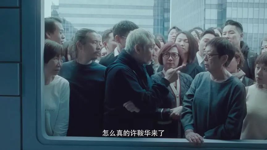 港股直通车港股通区别_港股直通车_港股直通车概念