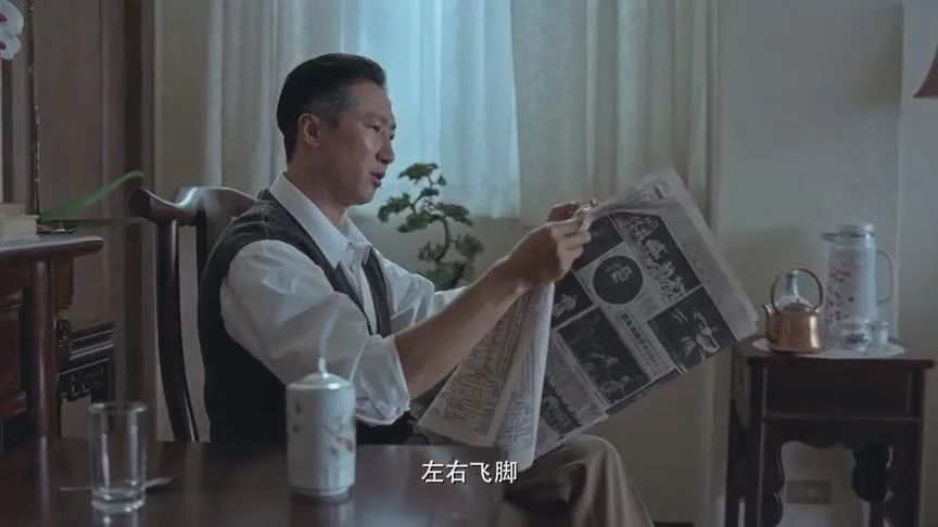 港股直通车港股通区别_港股直通车_港股直通车概念
