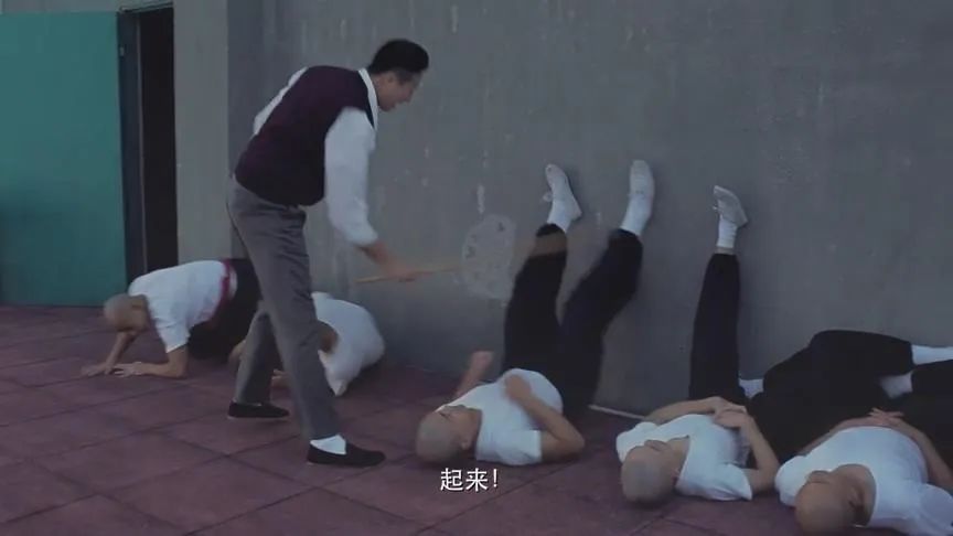 港股直通车概念_港股直通车港股通区别_港股直通车