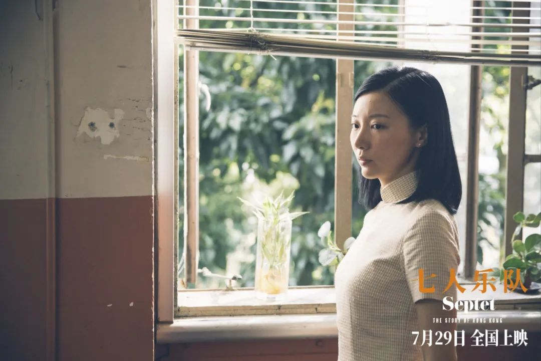 港股直通车港股通区别_港股直通车概念_港股直通车