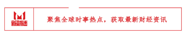 挂起状态_有一个系统修复处于挂起状态_重新启动操作可能处于挂起状态