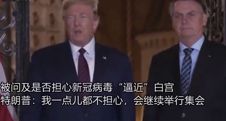 重新启动操作可能处于挂起状态_有一个系统修复处于挂起状态_挂起状态