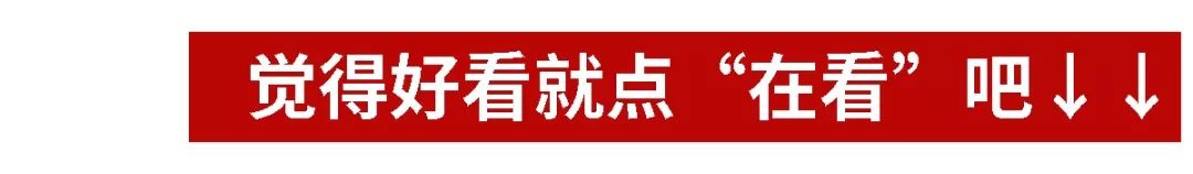重新启动操作可能处于挂起状态_有一个系统修复处于挂起状态_挂起状态