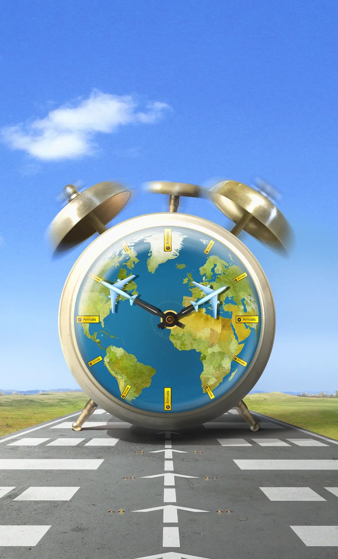 留言代码图片空间怎么弄_空间留言图片代码_在线留言代码