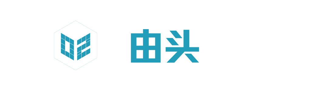 空间留言图片代码_留言板的代码_qq空间留言代码