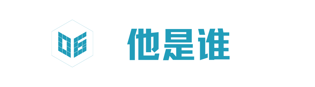 空间留言图片代码_qq空间留言代码_留言板的代码