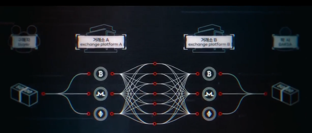 空间留言图片代码_留言板的代码_qq空间留言代码