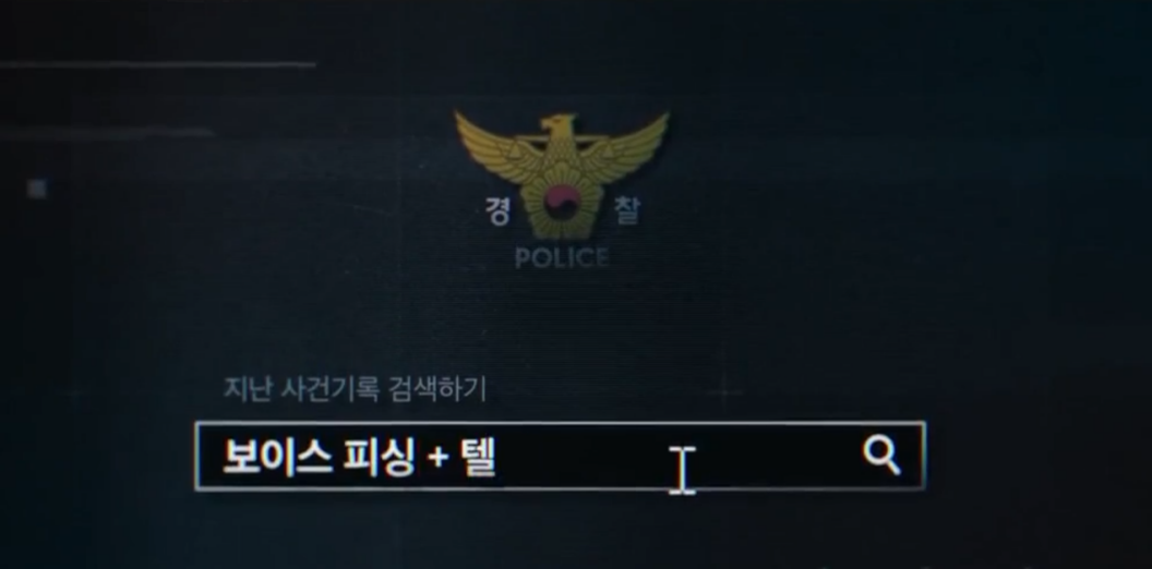 空间留言图片代码_留言板的代码_qq空间留言代码