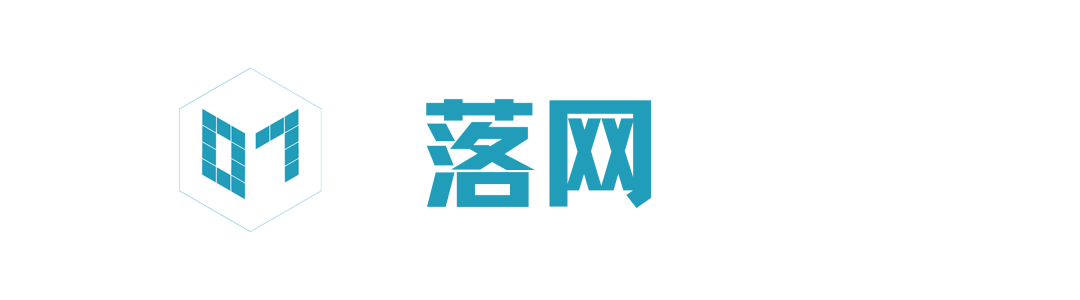 留言板的代码_空间留言图片代码_qq空间留言代码